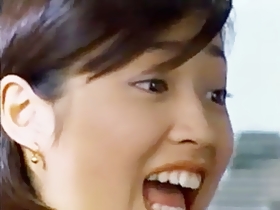 葵千智CM