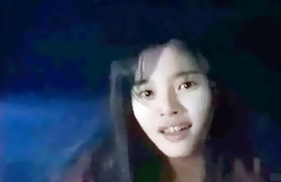 朝香 cm 瀬戸
