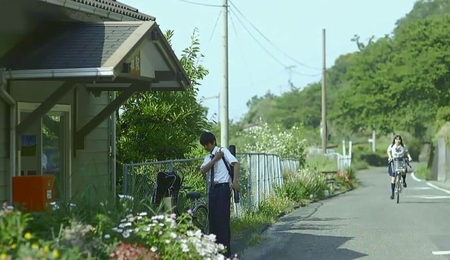 広瀬アリスCMガツン赤城