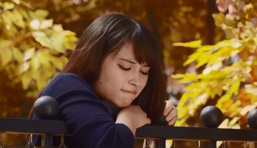 広瀬アリスCM_ABCマート